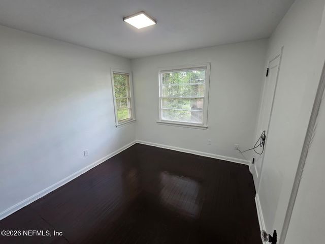 7909 WAINWRIGHT Drive, Jacksonville, FL 32208