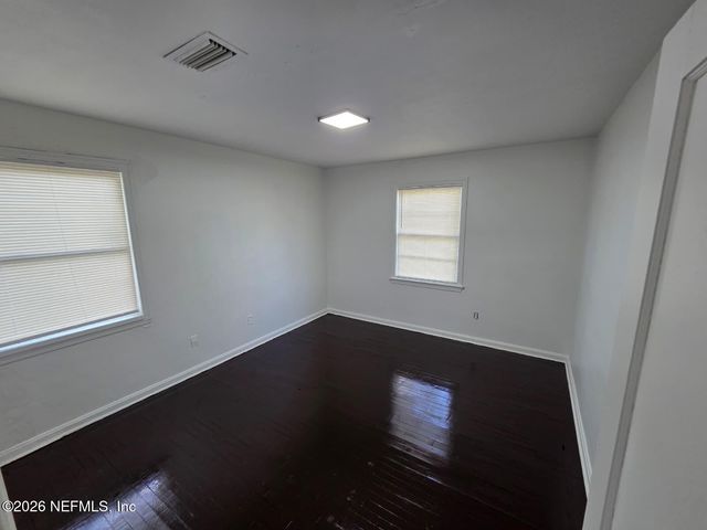 7909 WAINWRIGHT Drive, Jacksonville, FL 32208