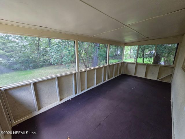 7909 WAINWRIGHT Drive, Jacksonville, FL 32208