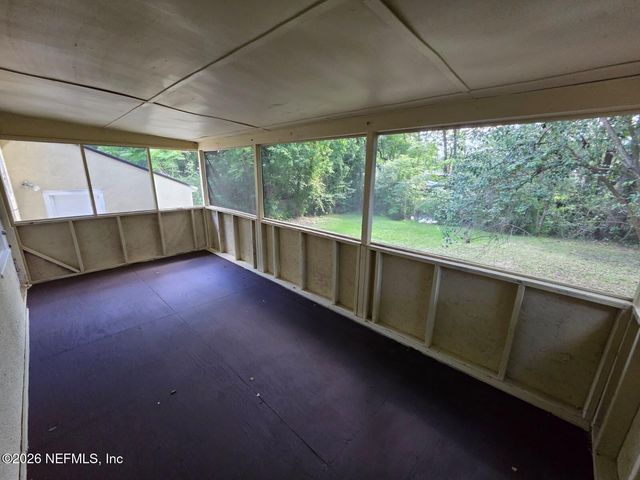 7909 WAINWRIGHT Drive, Jacksonville, FL 32208