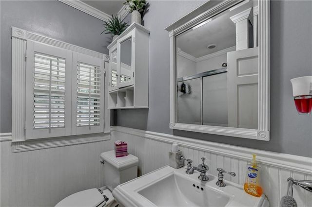 1889 Ridgedale Drive, Snellville, GA 30078