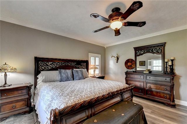 1889 Ridgedale Drive, Snellville, GA 30078