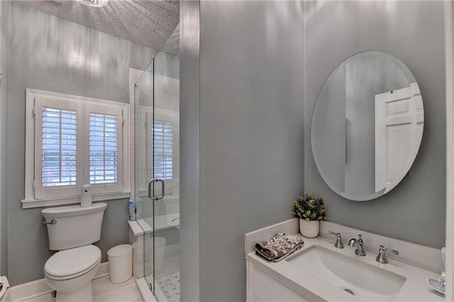 1889 Ridgedale Drive, Snellville, GA 30078