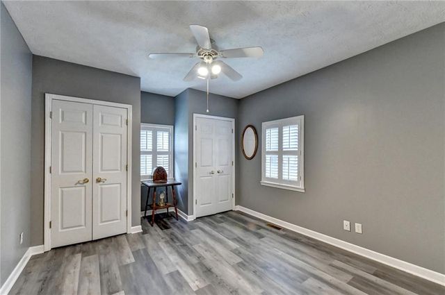 1889 Ridgedale Drive, Snellville, GA 30078