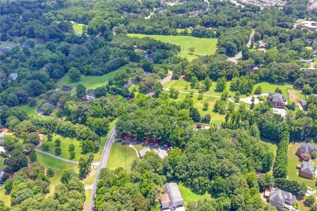 1889 Ridgedale Drive, Snellville, GA 30078