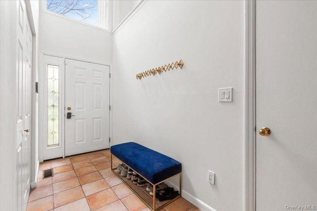 37 Talcott Road, Rye Brook, NY 10573