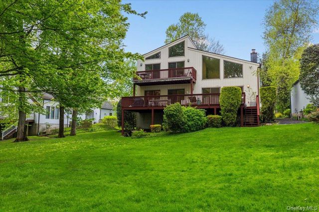 37 Talcott Road, Rye Brook, NY 10573