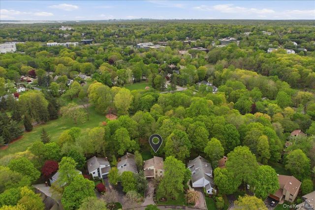 37 Talcott Road, Rye Brook, NY 10573