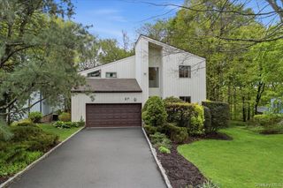 37 Talcott Road, Rye Brook, NY 10573