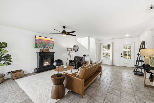 13367 Greenstone, San Antonio, TX 78249