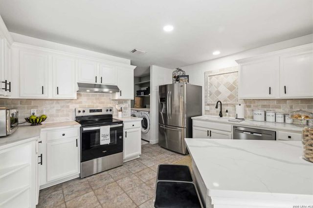 13367 Greenstone, San Antonio, TX 78249