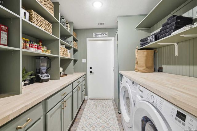 13367 Greenstone, San Antonio, TX 78249