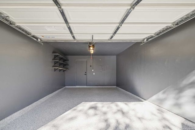 13367 Greenstone, San Antonio, TX 78249