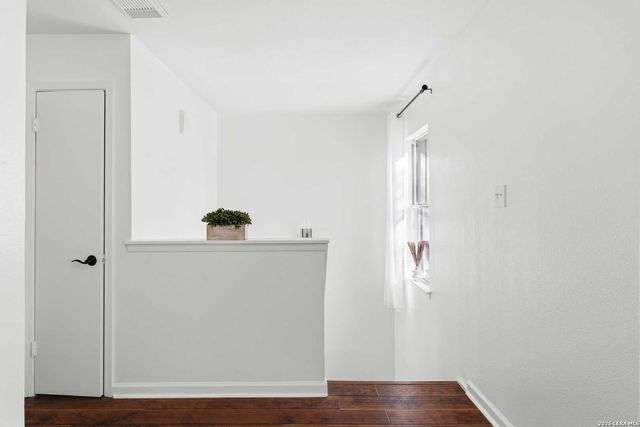 13367 Greenstone, San Antonio, TX 78249