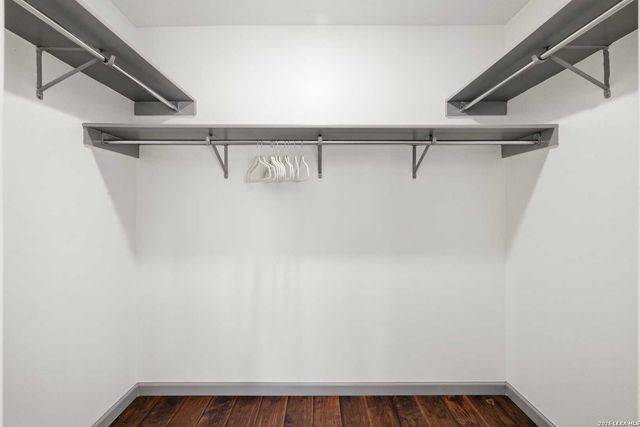 13367 Greenstone, San Antonio, TX 78249