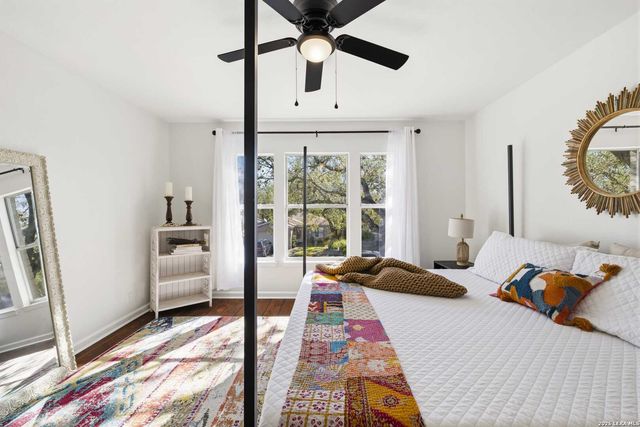 13367 Greenstone, San Antonio, TX 78249