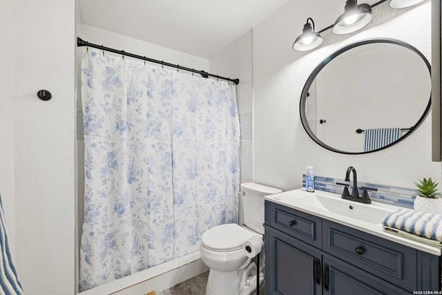 13367 Greenstone, San Antonio, TX 78249