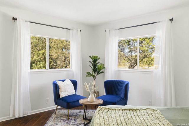 13367 Greenstone, San Antonio, TX 78249