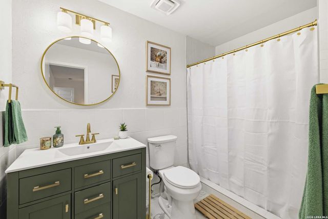 13367 Greenstone, San Antonio, TX 78249