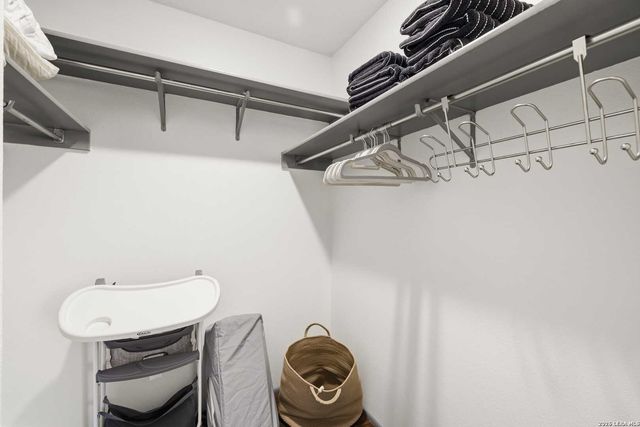 13367 Greenstone, San Antonio, TX 78249