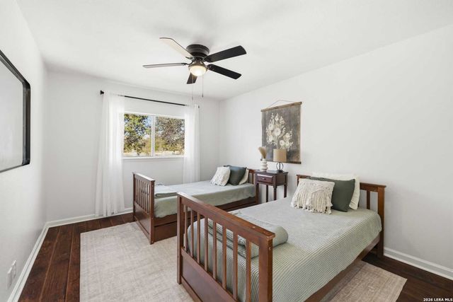 13367 Greenstone, San Antonio, TX 78249