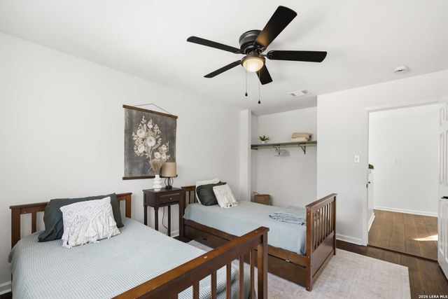 13367 Greenstone, San Antonio, TX 78249