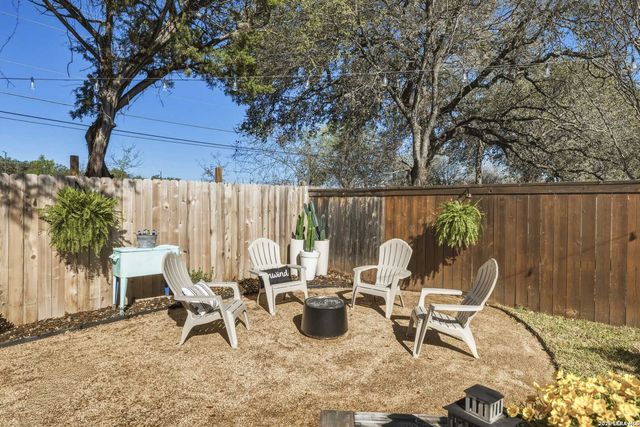 13367 Greenstone, San Antonio, TX 78249