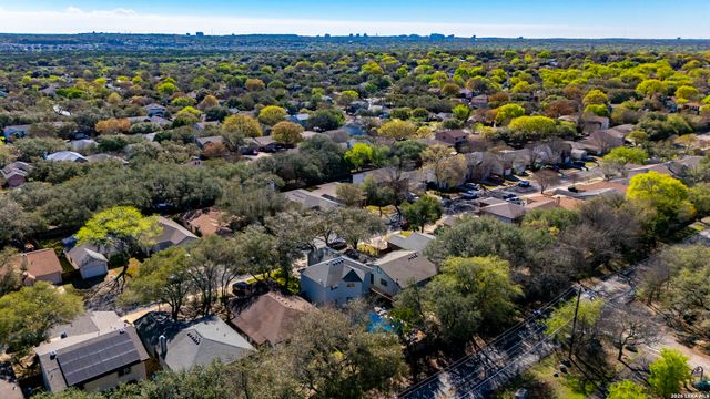 13367 Greenstone, San Antonio, TX 78249