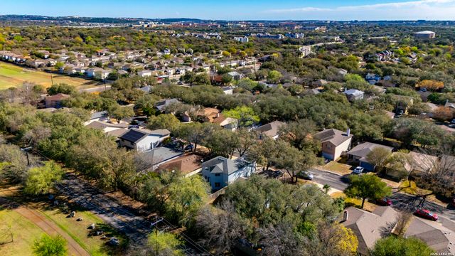 13367 Greenstone, San Antonio, TX 78249