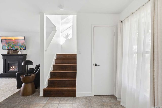 13367 Greenstone, San Antonio, TX 78249