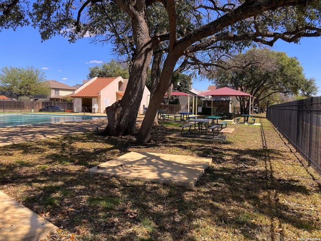 13367 Greenstone, San Antonio, TX 78249