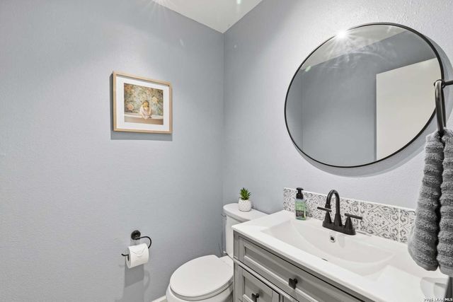 13367 Greenstone, San Antonio, TX 78249