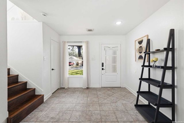 13367 Greenstone, San Antonio, TX 78249