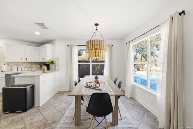 13367 Greenstone, San Antonio, TX 78249