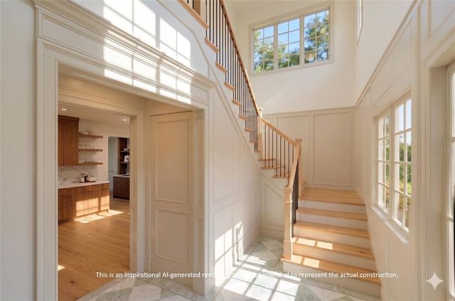 520 CLAYTON STREET, Orlando, FL 32804