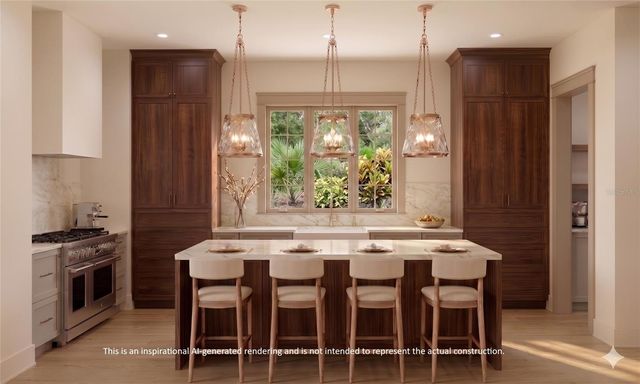 520 CLAYTON STREET, Orlando, FL 32804