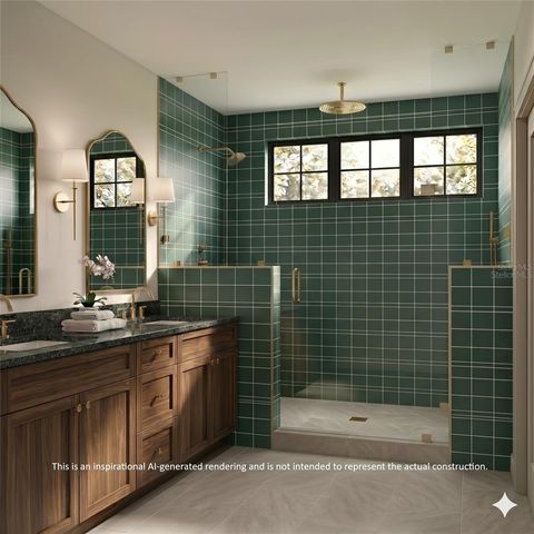 520 CLAYTON STREET, Orlando, FL 32804