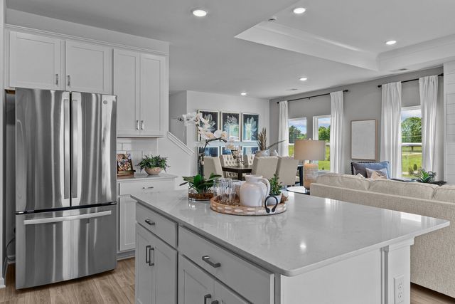 112 Hamilton Ln, Lebanon, TN 37087