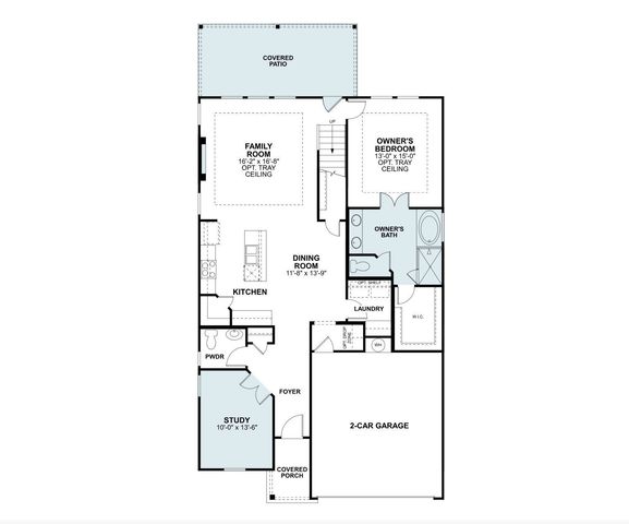 112 Hamilton Ln, Lebanon, TN 37087