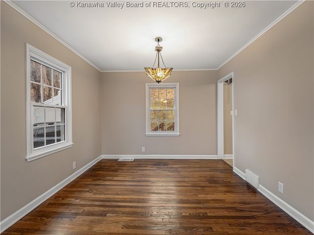 2901 Phillips Street, South Charleston, WV 25303