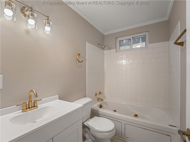 2901 Phillips Street, South Charleston, WV 25303