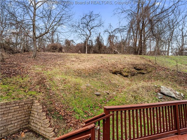 2901 Phillips Street, South Charleston, WV 25303