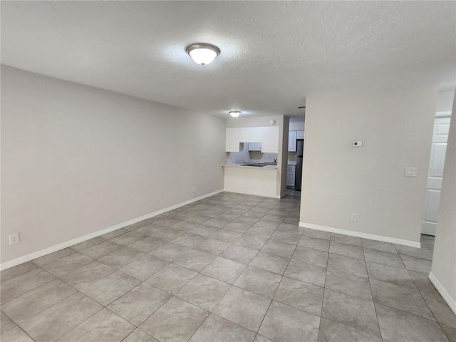 5200 SE 31ST STREET 1-4, Ocala, FL 34480