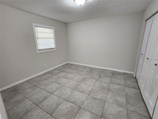 5200 SE 31ST STREET 1-4, Ocala, FL 34480