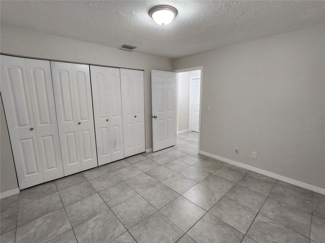5200 SE 31ST STREET 1-4, Ocala, FL 34480