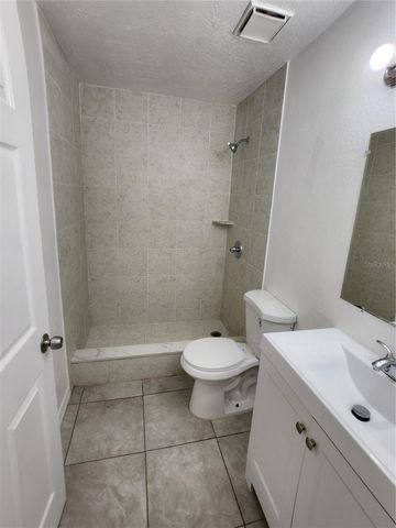 5200 SE 31ST STREET 1-4, Ocala, FL 34480