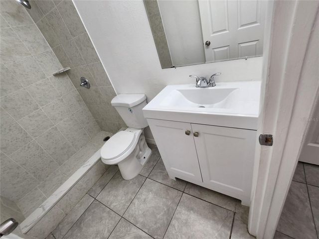 5200 SE 31ST STREET 1-4, Ocala, FL 34480