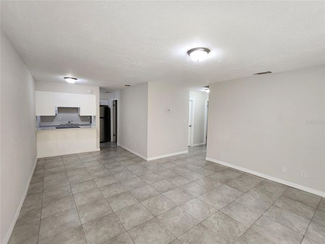 5200 SE 31ST STREET 1-4, Ocala, FL 34480