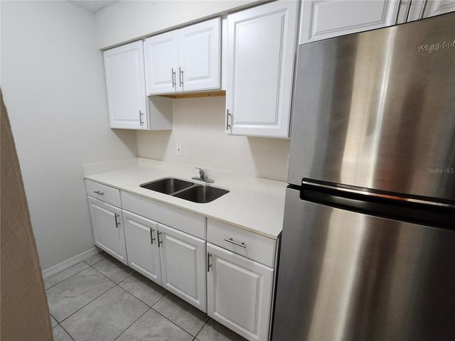 5200 SE 31ST STREET 1-4, Ocala, FL 34480