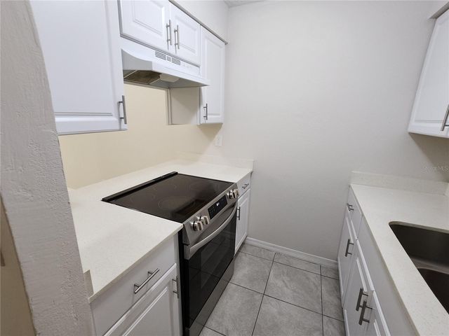 5200 SE 31ST STREET 1-4, Ocala, FL 34480
